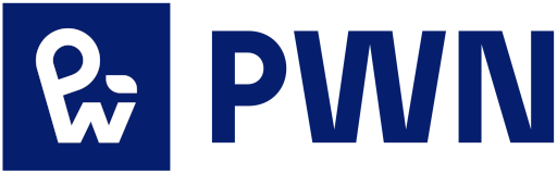Wydawnictwo PWN