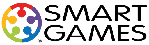 SmartGames