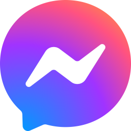 Rozmowa przez Messenger