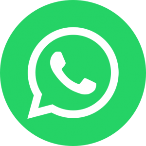 Rozmowa przez WhatsApp