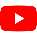 YouTube Bonito