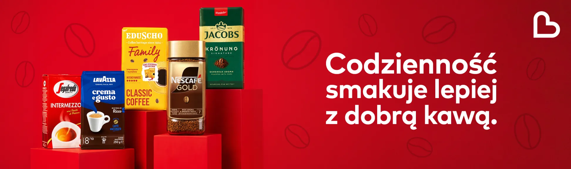 Nowość w ofercie!