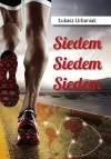 Siedem, siedem, siedem - zdjęcie