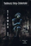 Słówka (zbiór) - zdjęcie