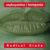 Radical Graża. Winyl - zdjęcie