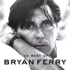 The Best Of Bryan Ferry. CD - zdjęcie