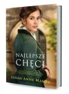 Kanadyjskie wyprawy. Tom 1. Najlepsze chęci - zdjęcie