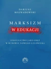 Marksizm w edukacji - zdjęcie