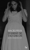 Staniemy się tacy jak on. Głosy z przeklętej ulicy - zdjęcie