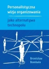 Personalistyczna wizja organizowania jako.. - zdjęcie