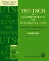 Deutsch für Krankenpflege und Hebammenkunde - zdjęcie