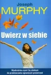 Uwierz w siebie - zdjęcie