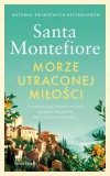 Morze utraconej miłości - zdjęcie