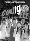 Codigo ELE 2 ćwiczenia - zdjęcie