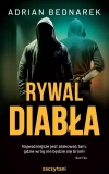 Rywal diabła - zdjęcie