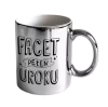 Kubek ON-007 Facet pełen uroku - zdjęcie