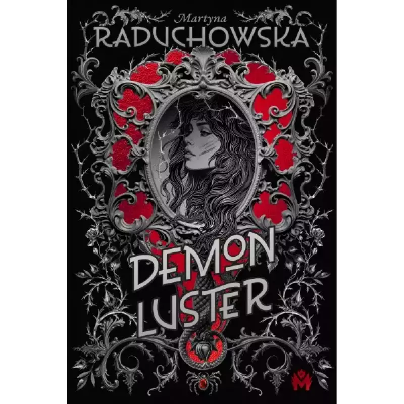 Demon Luster Demon Luster