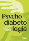 Psychodiabetologia - zdjęcie