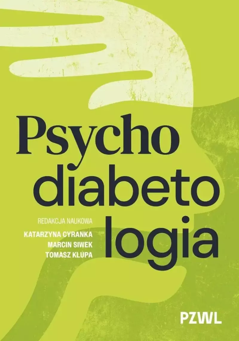 Psychodiabetologia