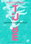 Tube. Opowieść o pewnym życiu - zdjęcie