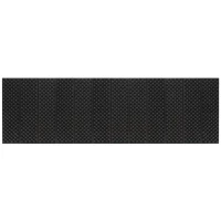 Karimata składana 180x60x1cm Trizand 22870, zdjęcie 10