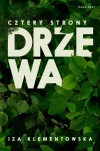 Cztery strony drzewa - zdjęcie