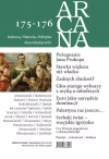 Arcana, nr 175-176 (1-2/2024). Kultura, historia, polityka. Dwumiesięcznik - zdjęcie