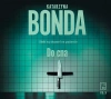 Do cna. Audiobook - zdjęcie