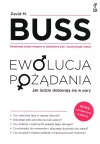 Ewolucja pożądania. Jak ludzie dobierają się w pary, nowe wydanie - zdjęcie