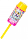 Pikmi Pops. Pachnące pluszaki z confetti - zdjęcie