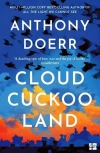 Cloud Cuckoo Land - zdjęcie