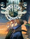 Ulysses Moore. Tom 12. Klub podróżników w wyobraźni - zdjęcie