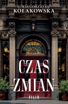 Czas zmian - zdjęcie