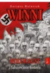 Winni - zdjęcie