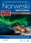 Norweski. Krok po kroku - zdjęcie