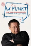 W punkt. Myśli kard. Grzegorza Rysia, które trafiają w sedno - zdjęcie