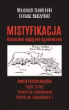 Pakiet Mistyfikacja. Zapis zarazy / Powrót do Jedwabnego / Powrót do Jedwabnego 2 - zdjęcie
