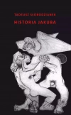 Historia Jakuba - zdjęcie