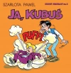 Kubuś Piekielny T.3 Ja, Kubuś - zdjęcie