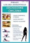 Odchudzanie. Ćwiczenia - zdjęcie