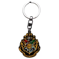 HARRY POTTER - Brelok "Hogwarts", zdjęcie 2
