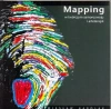 Mapping w twórczym samorozwoju i arteterapii - zdjęcie