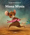 Mona Mysia - zdjęcie
