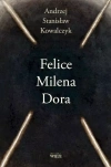 Felice Milena Dora - zdjęcie