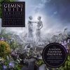 Gemini Suite LP. Winyl - zdjęcie
