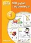 PUS. 100 pytań i odpowiedzi. Część 1 - zdjęcie