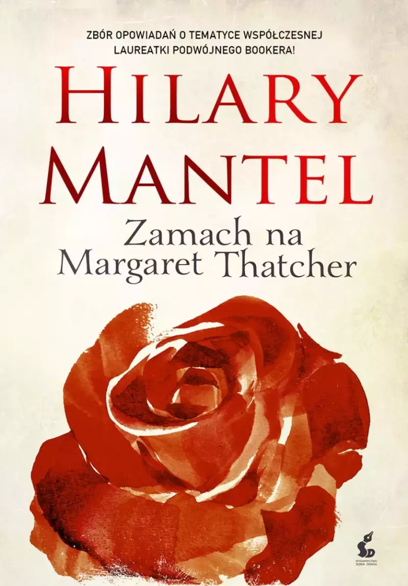 Zamach na Margaret Thatcher Zamach na Margaret Thatcher