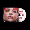 This Wasn't Meant For You Anyway, CD - zdjęcie