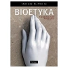 Bioetyka - zdjęcie