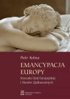 Emancypacja Europy - zdjęcie